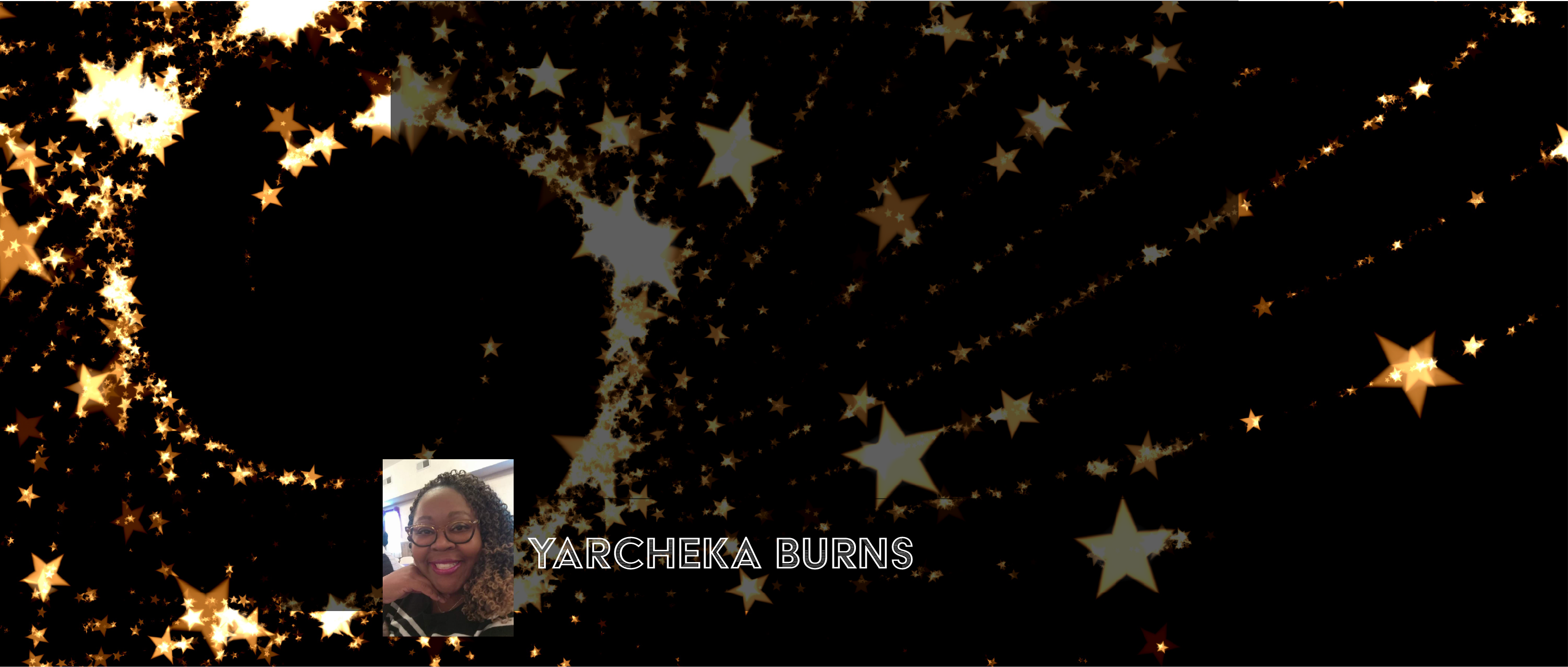 Yarcheka Burns